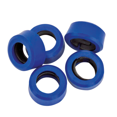 5pck seal&spring, oil feed tube BT92-99