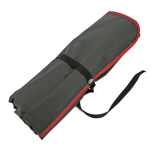 On The Road Tool roll with tools (GB)