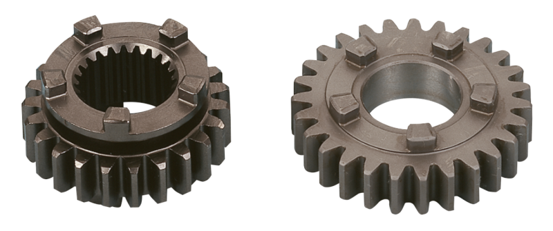 Andrews M2/C3 gear #35026-79C (GB)