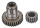 Andrews 5th gear countershft BT80-93 17T (GB)