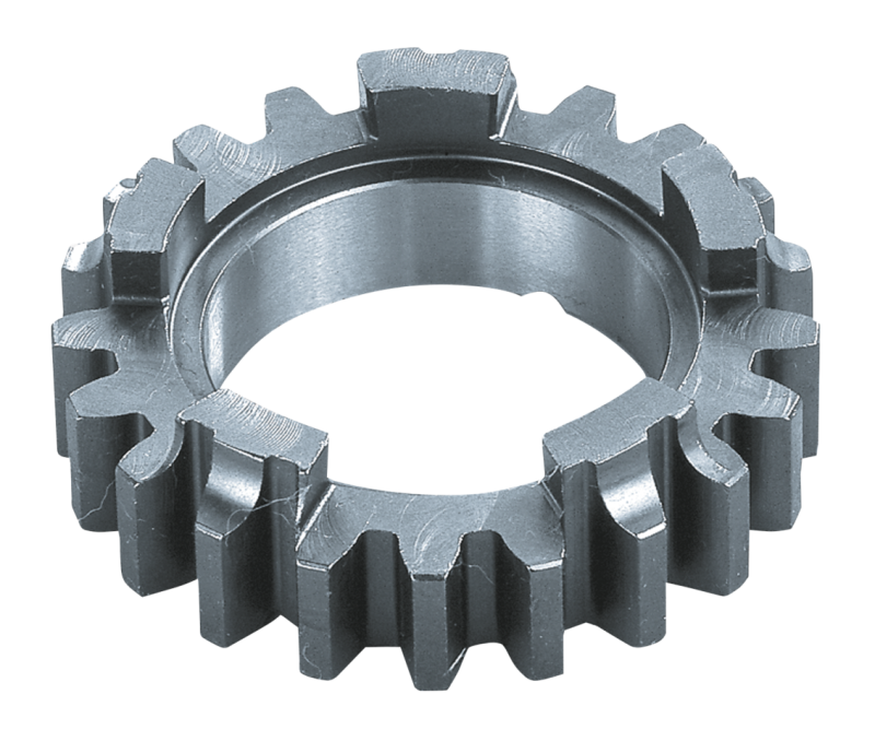 Andrews stock 21T C2 gear BT36-79 (GB)