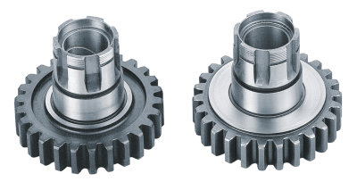 Andrews M4 drive gear 65-76