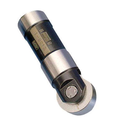 Big Axle Powerglide Hydr.tappet BT +.005 (GB)