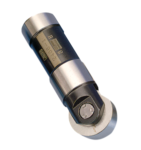 Big Axle Powerglide Hydraulic tappet