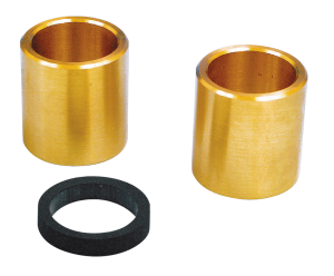 4-speed Kicker shaft bushing +.005