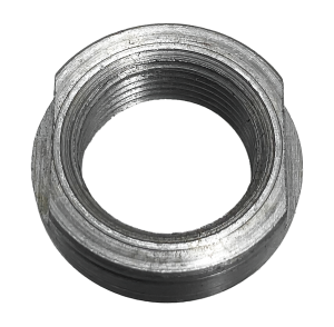 Pinion shaft nut L/H thread BT91-92 (GB)