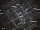 10pck 12-point bolts,1/4-20 x 1 1/2", (GB)