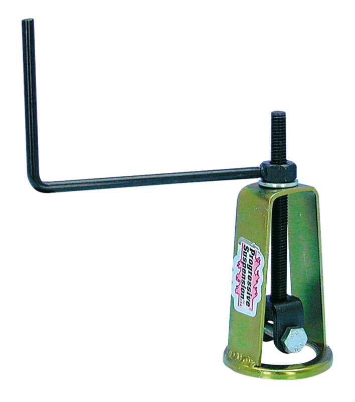 Progressive Shock spring tool (GB)
