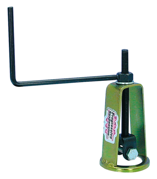 Progressive Shock spring tool (GB)