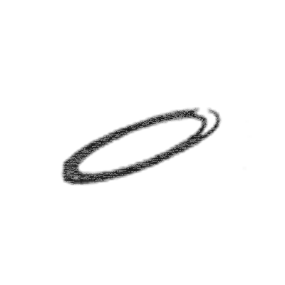 Each clutch gear roller thrust washer (GB)