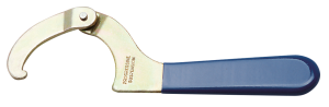 Adjustable spring Preload spanner (GB)