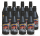 12x.355Ltr SPECTRO DOT5 sili Brake Fluid