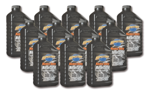 12x.946Ltr SPECTRO SAE 70 oil (GB)