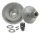 Timing gear set BT36-69 generator (GB)