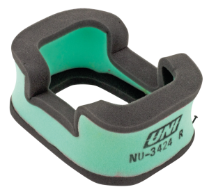 Foam only for XL88-99 air cleaners