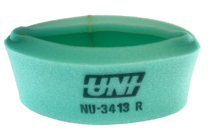 Foam only for S&S style air cleaner