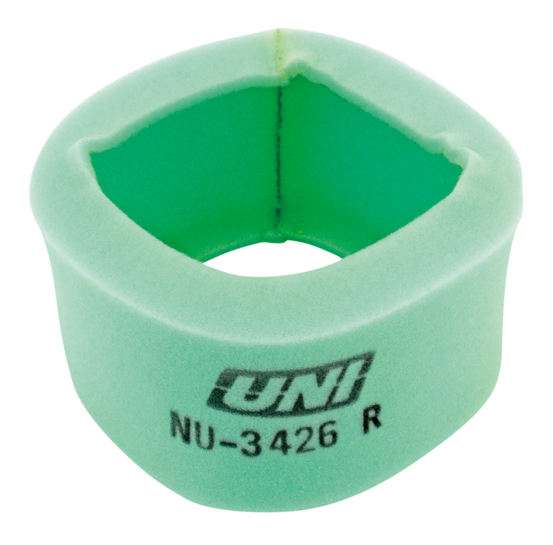 Foam only for S&S Super E&G air cleaner (GB)