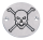 Skulled billet point cover.horizontal (GB)