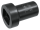 Pinion gear nut socket BT54-89 (GB)
