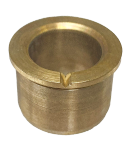 Cam bushing XL54-up +.005 (GB)