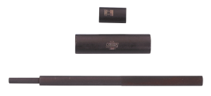 EVO Valve guide tool handle (GB)