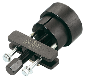 Bearing remover BT 55-85 (GB)