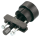 Bearing remover BT 55-85 (GB)