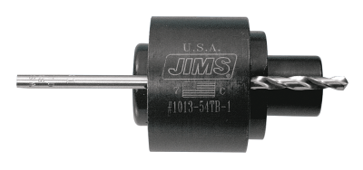 Pinion bush drill tool BT 54-92 (GB)