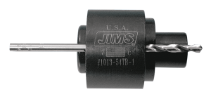 Pinion bush drill tool BT 54-92 (GB)