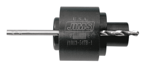 Pinion bush drill tool BT 54-92 (GB)