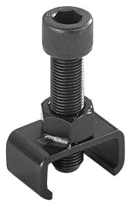 Tappet guide puller XL57-78 (GB)