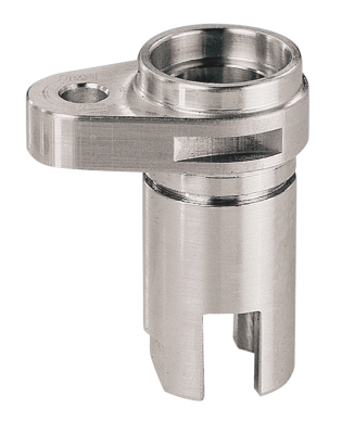 Tappet guide XL57-85 (GB)