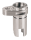 Tappet guide XL57-85 (GB)