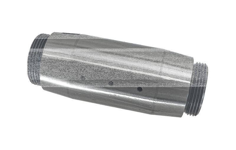 Crank pin XLl81-99, 3 hole (GB)