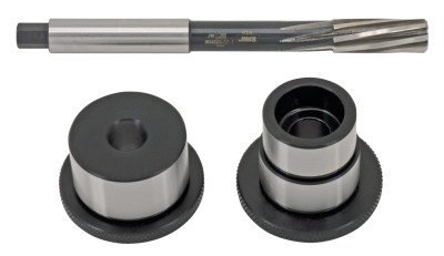 JIMS BT54-99 Pinion bushing line reamer (GB)