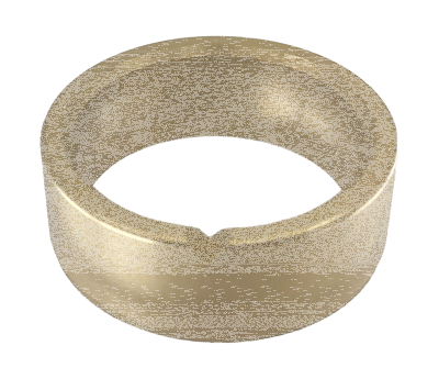 Cam cover bushing XL91-up (GB)