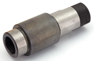 Axle sleeve 1963-66 models (GB)