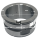 Bearing race 360 dgr std. BT93-99 (GB)