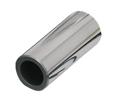Piston Pin Wiseco 110CI TC88 Pistons (GB)