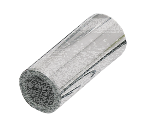 Piston Pin Wiseco 110CI TC88 Pistons (GB)