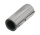 Piston Pin Wiseco 110CI TC88 Pistons (GB)