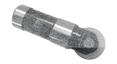 Big Axle Solid tappet BT84-99 XL86 +.005 (GB)