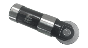 Big Axle Solid tappet BT84-99 XL86 +.005 (GB)