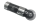 Big Axle Solid tappet BT84-99 XL86 +.005 (GB)