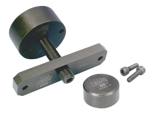 Cam seal installer & remover BT70-99 (GB)