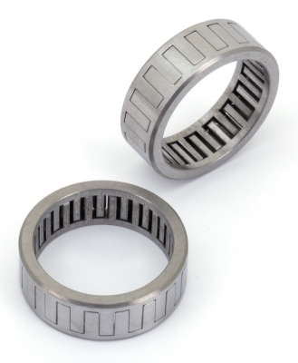 Jims Rod roller retainer set BT41-99 (GB)