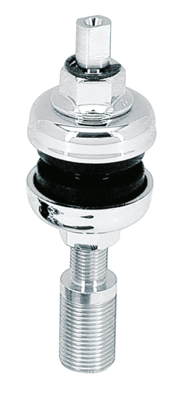 P.S. Lowering mount kit chrome FXST 00 (GB)