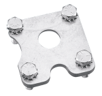 Kick stand angle plate BT36-84 F*ST84-99