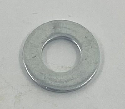 Washer 5/16 x 11/16 x 1/16 each #6016