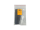 10pck Shrink socket tube  12.7mm/6.4 (GB)